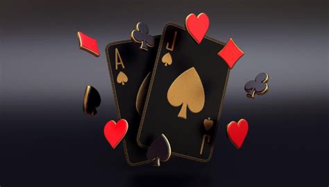 Terminologia do blackjack do casino